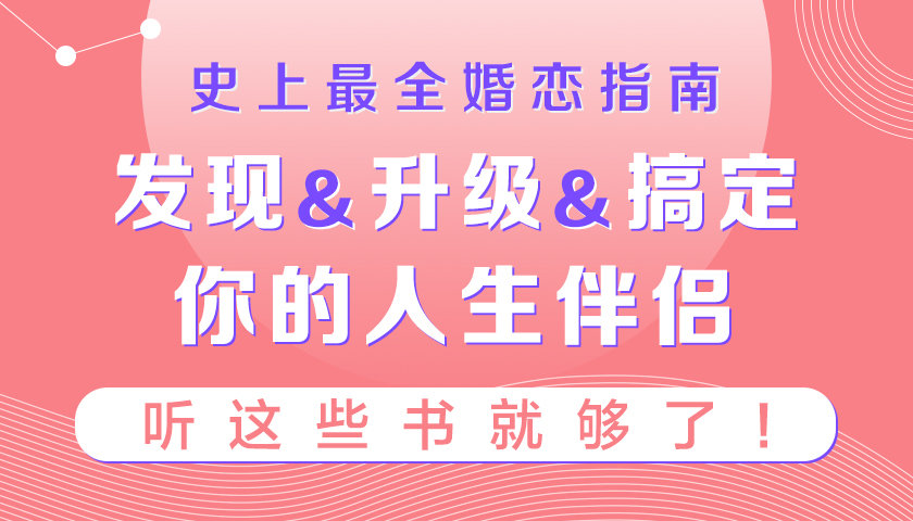 1588588311768419.jpg 1.jpg