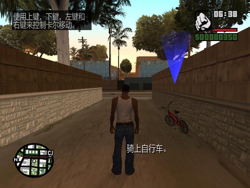 1588667083717203.jpg 2.jpg