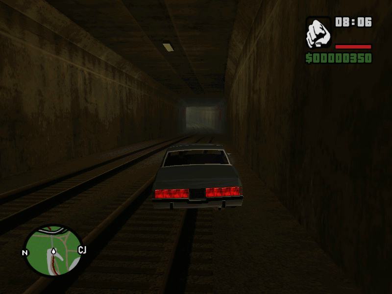 1588669248829941.jpg 4.jpg