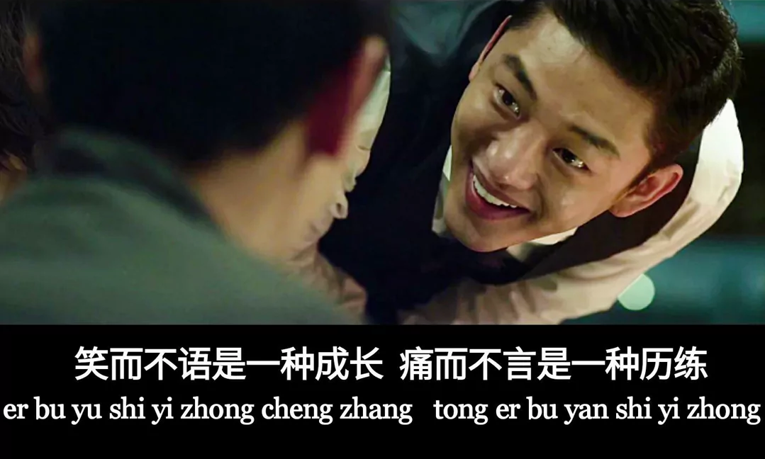 1588683670186528.png Screenshot_2019_0319_081223.png