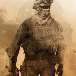 《使命召唤6：现代战争2》重制版