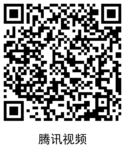 1588753894756113.png 1588753894756113.png