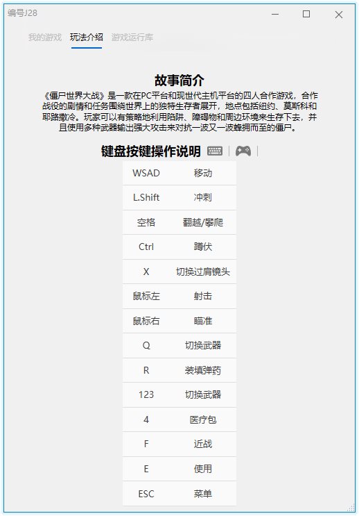 1588829652539112.jpg 1.jpg