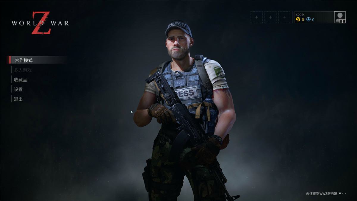 1588830119629197.jpg 2.jpg