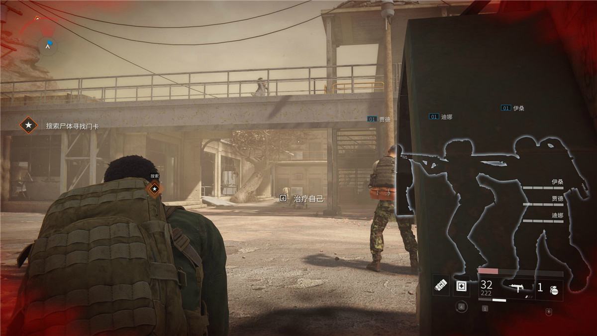 1588830132412895.jpg 5.jpg