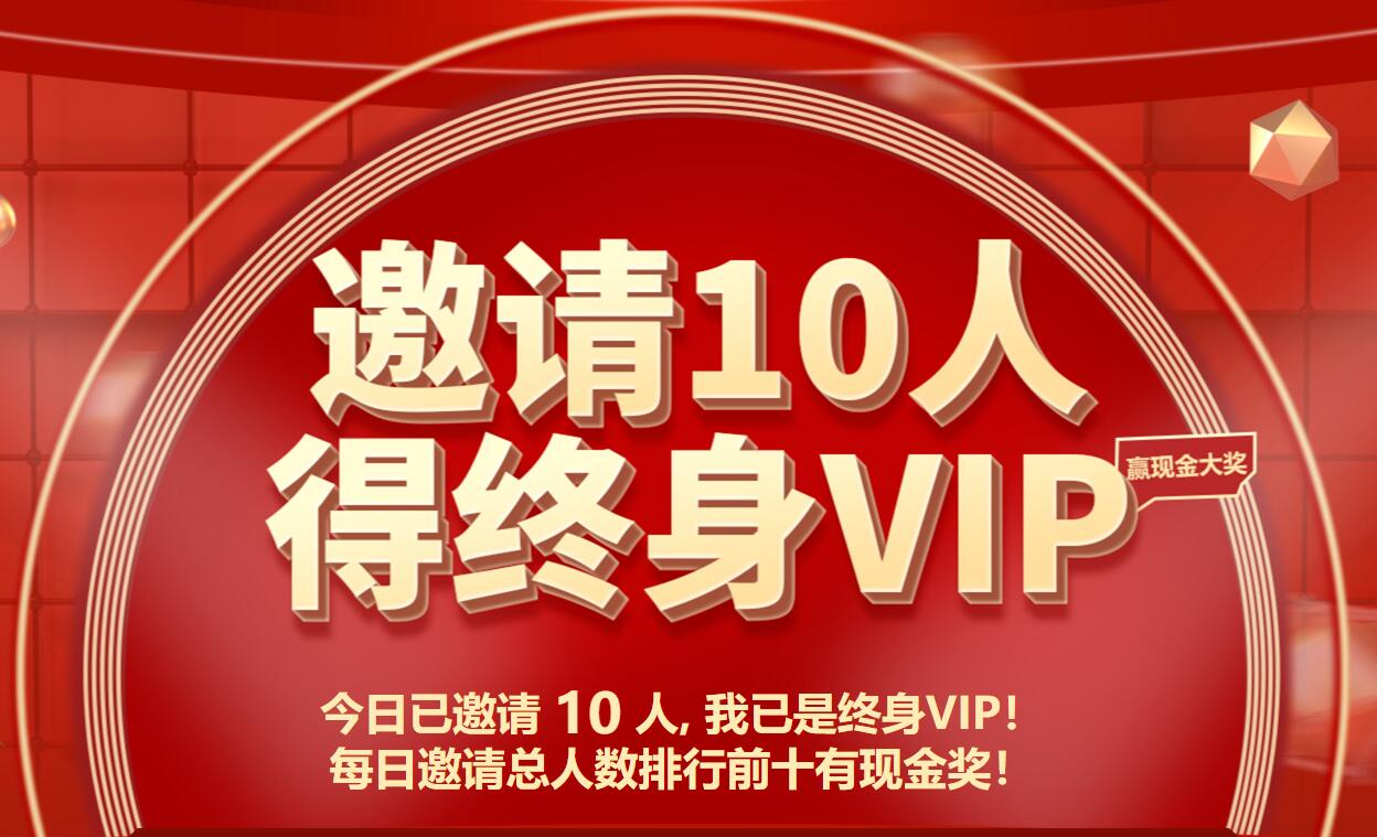 1589015494695385.jpg 2.jpg