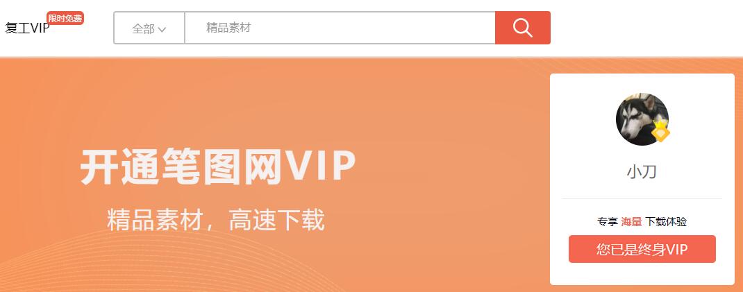 1589015507685314.jpg 3.jpg