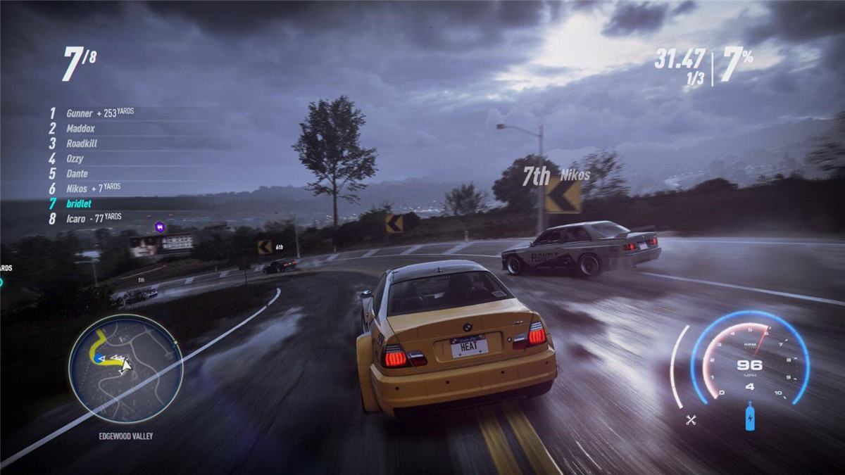 1589188755274247.jpg 4.jpg