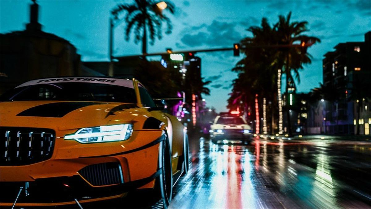 1589188974778569.jpg 9.jpg