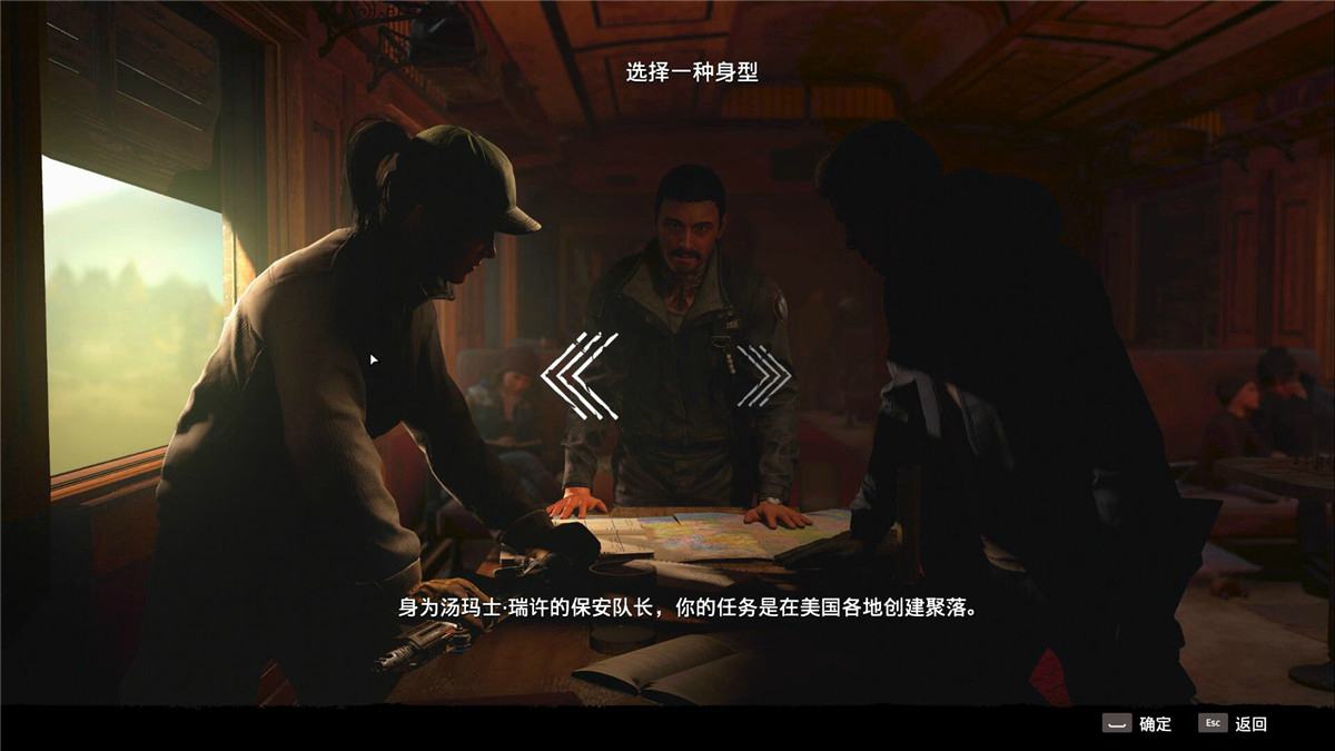 1589435745300513.jpg 3.jpg