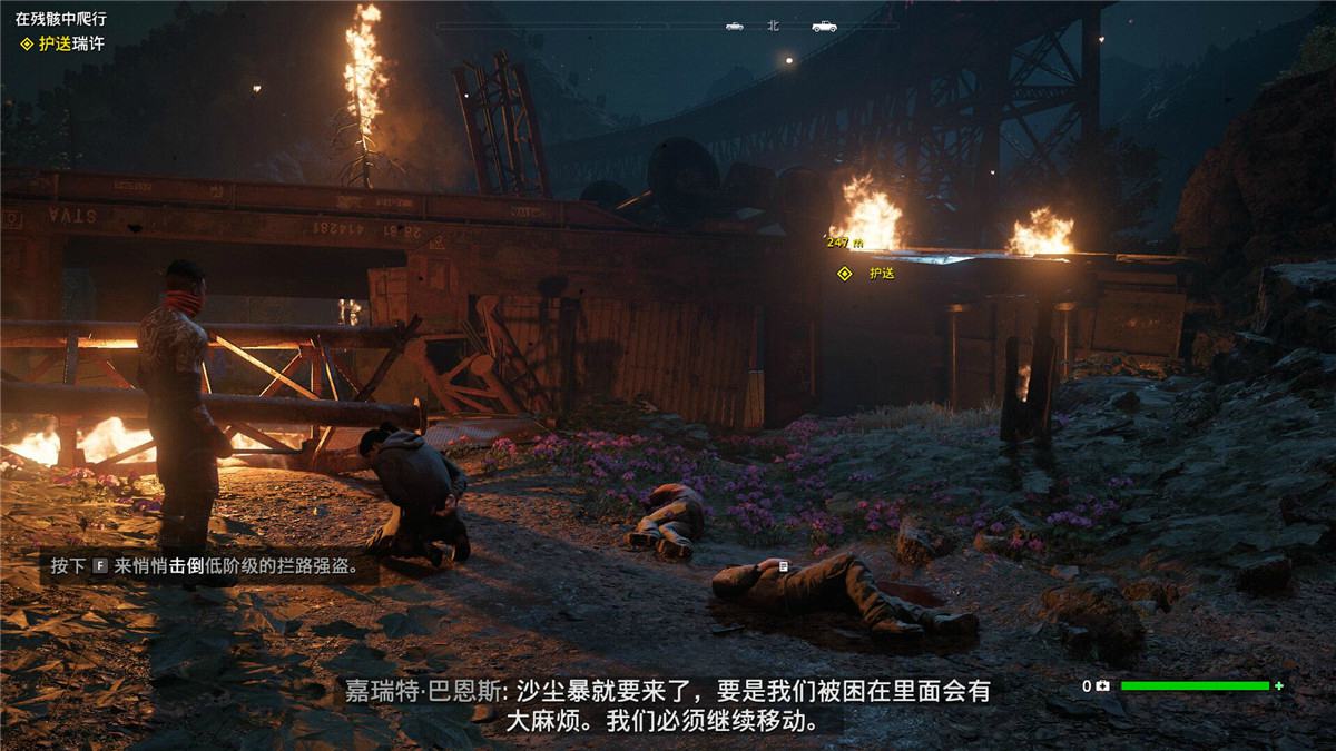 1589435753532667.jpg 5.jpg