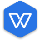 WPS Office 2023 v12.8.2.21555