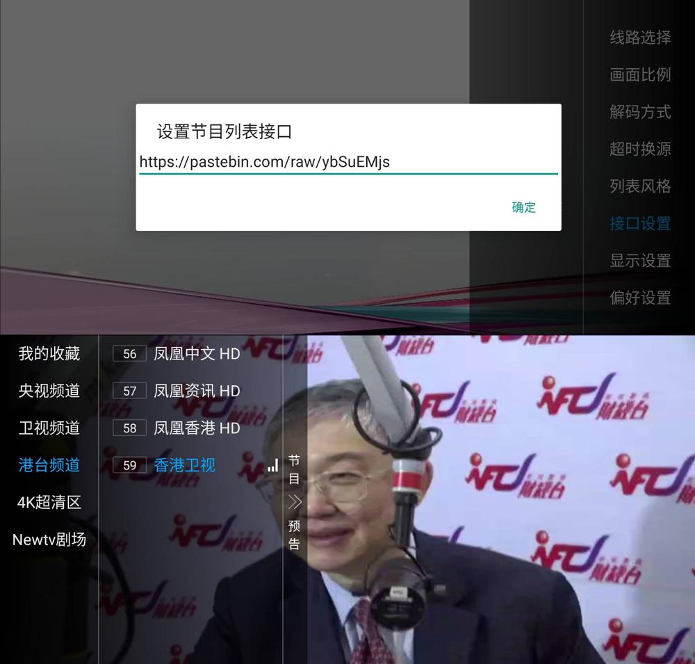 1589641681123568.jpg 1.jpg