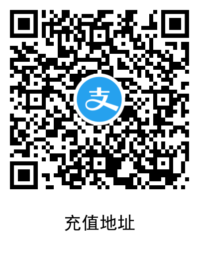 1589852617339591.png 1589852617339591.png