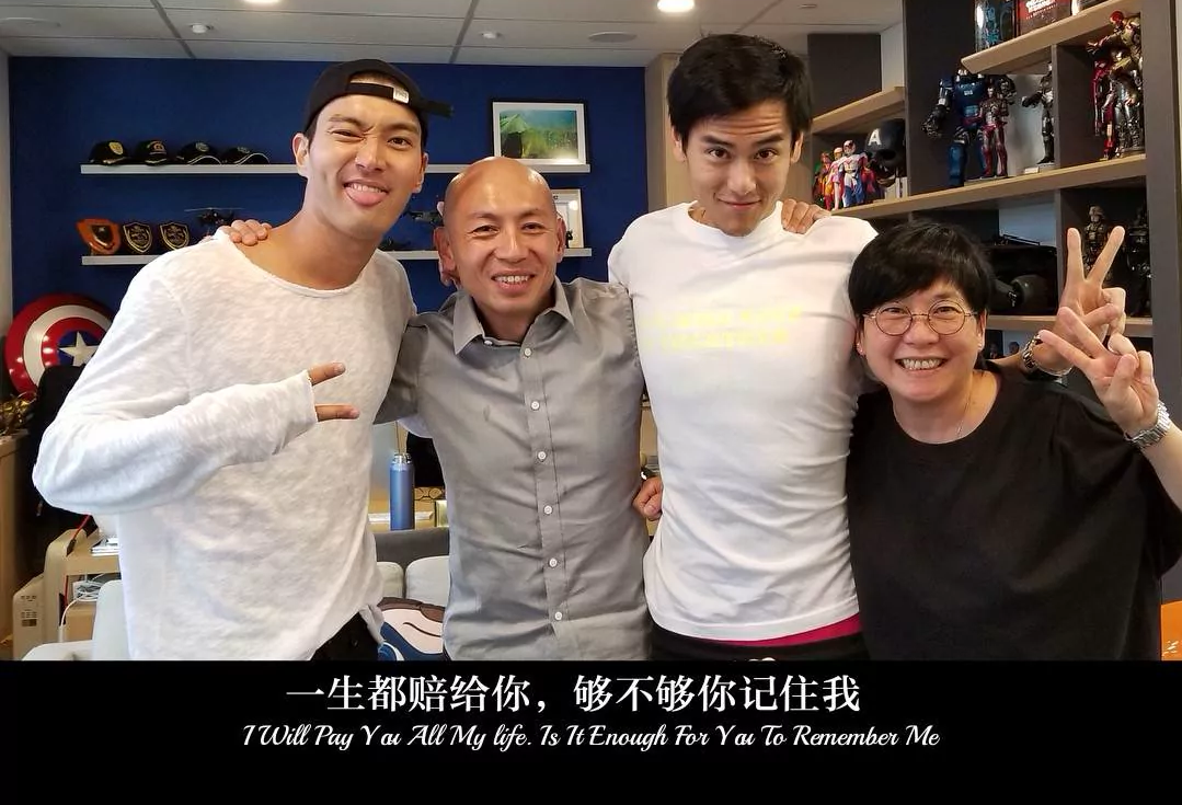 1589892057526497.png b7d73a89d7c477eb75169f9fa8f1ab79.png