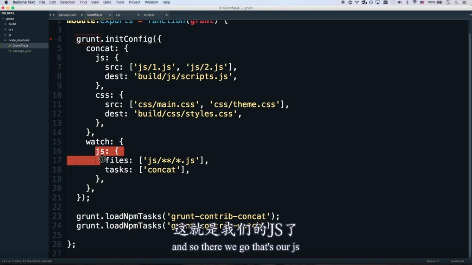 1589950623724968.jpg 2.jpg