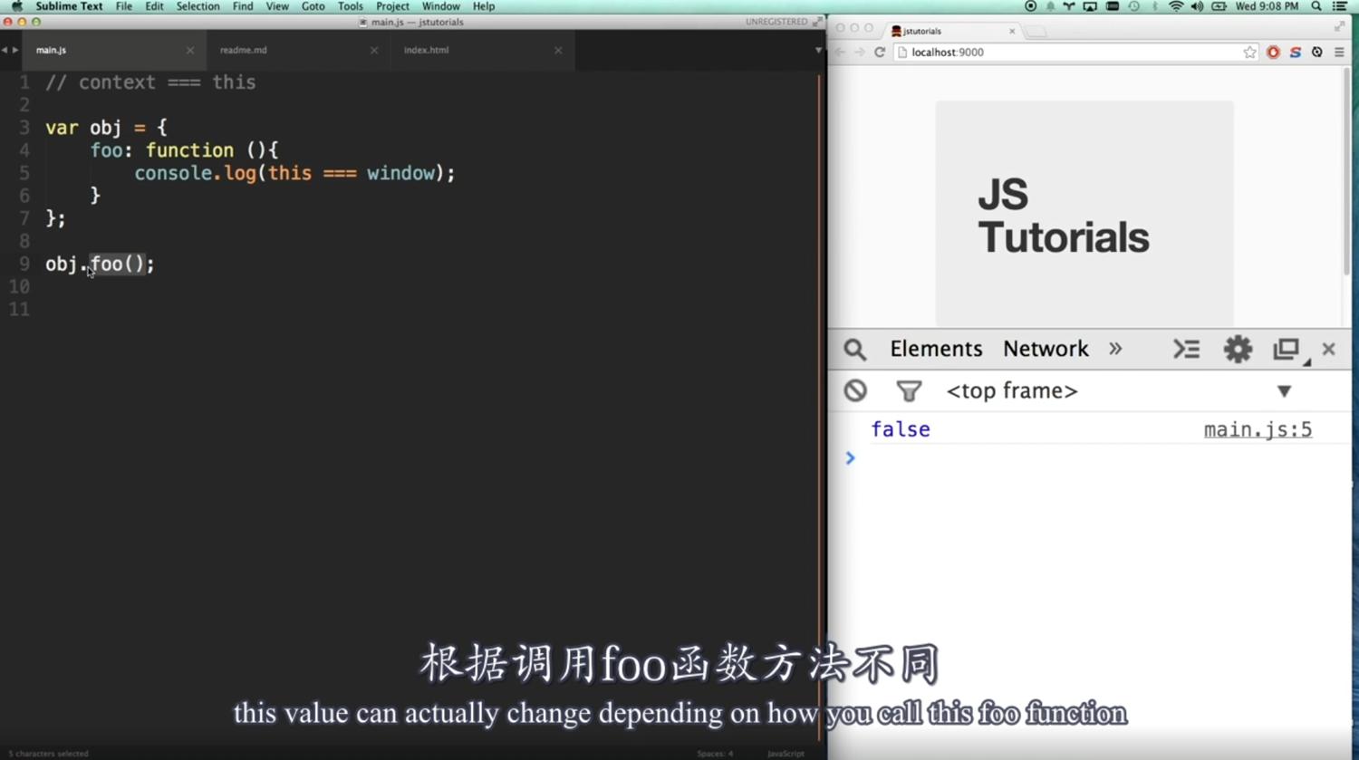 1589950627628853.jpg 3.jpg