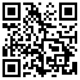 二维码.png