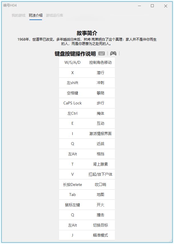 1590056348263364.jpg 1.jpg