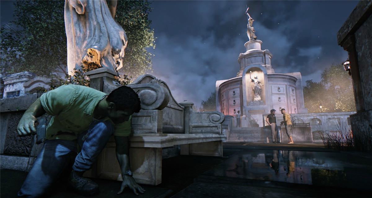 1590058600244725.jpg 4.jpg