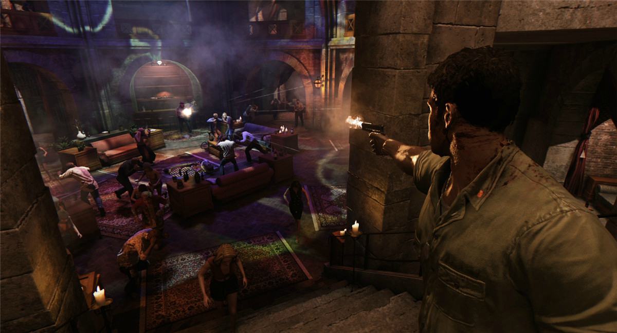 1590058603647457.jpg 5.jpg