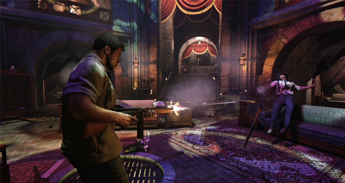 1590058609257802.jpg 7.jpg