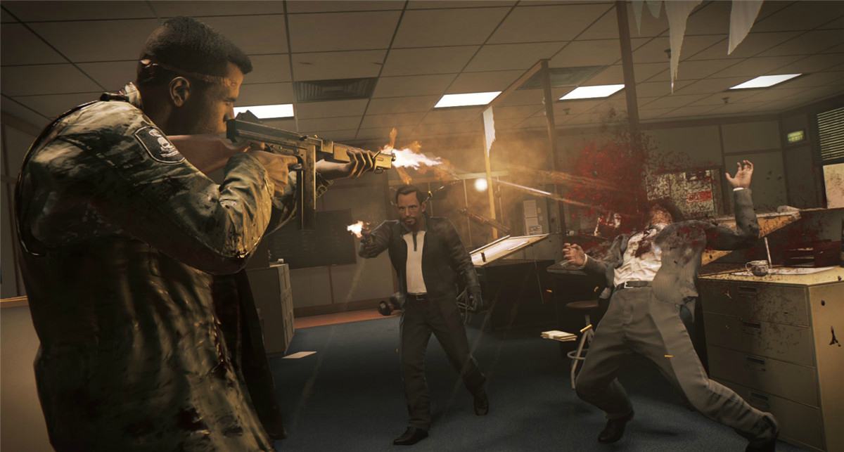 1590058612709452.jpg 8.jpg