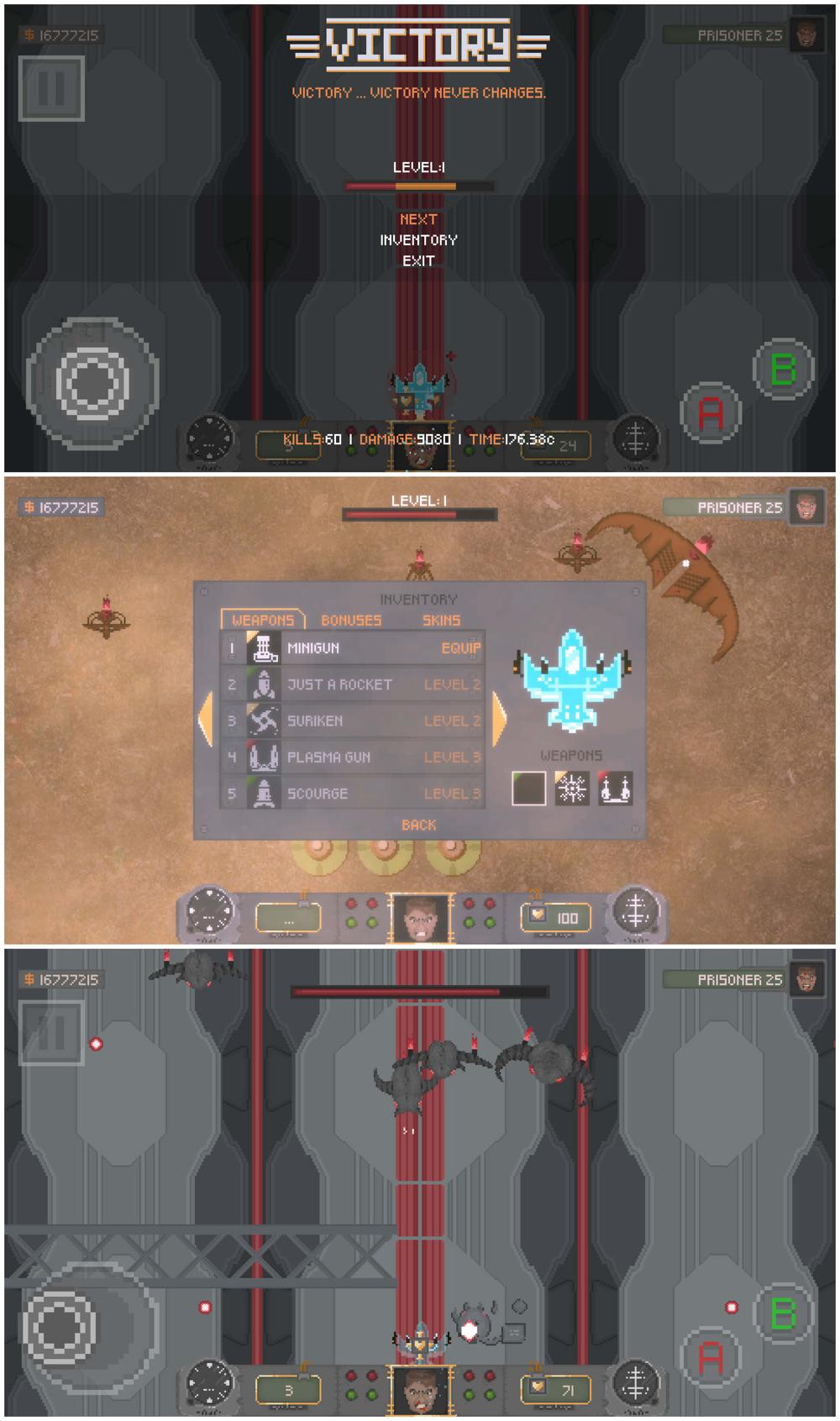 1590399843313782.jpg 1.jpg