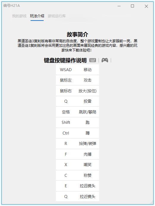 1590469665587802.jpg 1.jpg