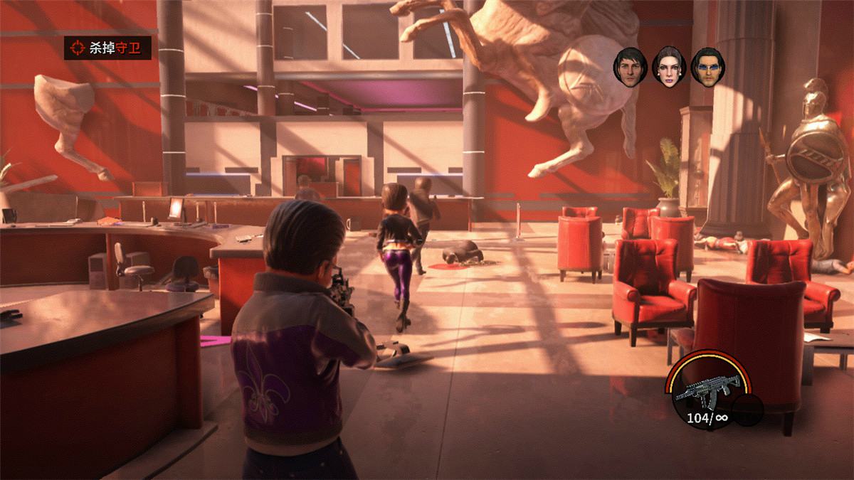 1590469676447120.jpg 3.jpg