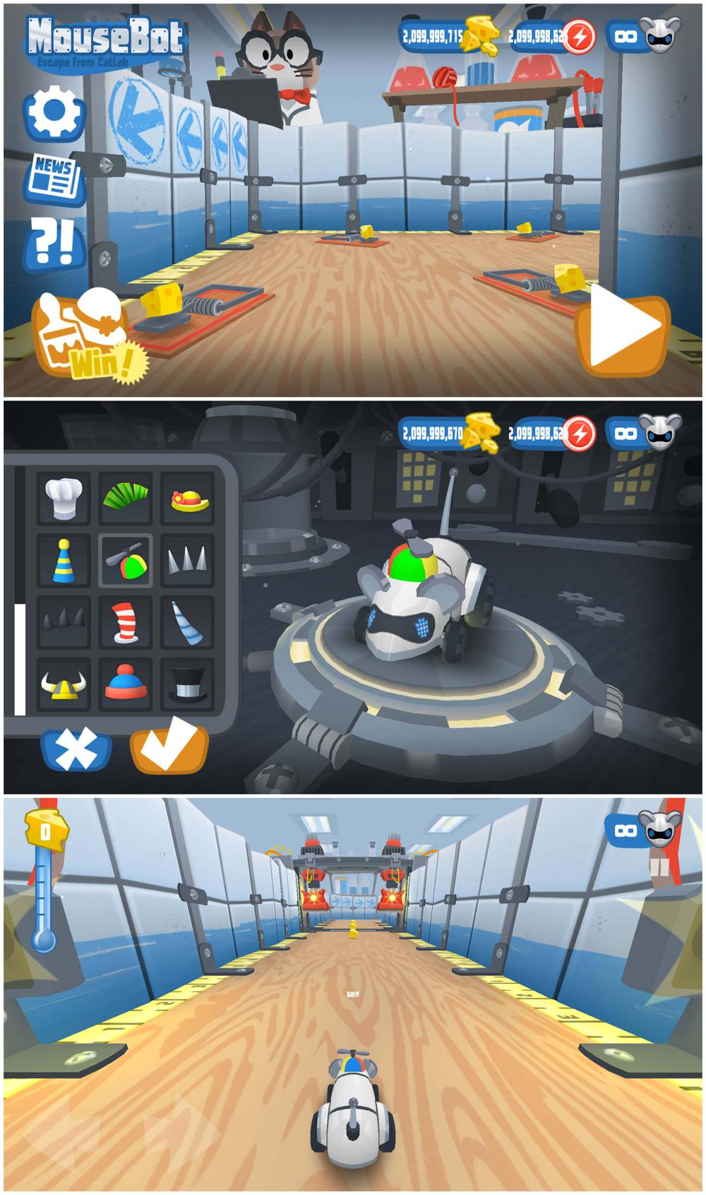 1590561392837133.jpg 1.jpg