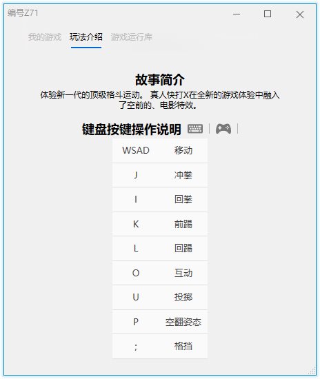 1590562557977940.jpg 1.jpg