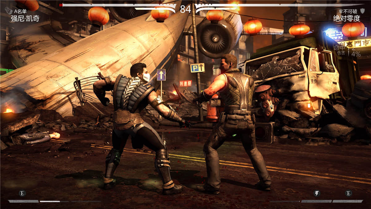 1590563198240132.jpg 3.jpg