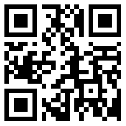二维码.png