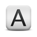 LOL阿狸大厅自动接受对局工具