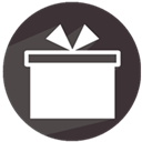 安卓QQ手游礼包领取助手3.0