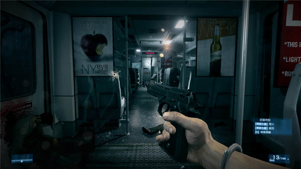 1590724413602645.jpg 3.jpg