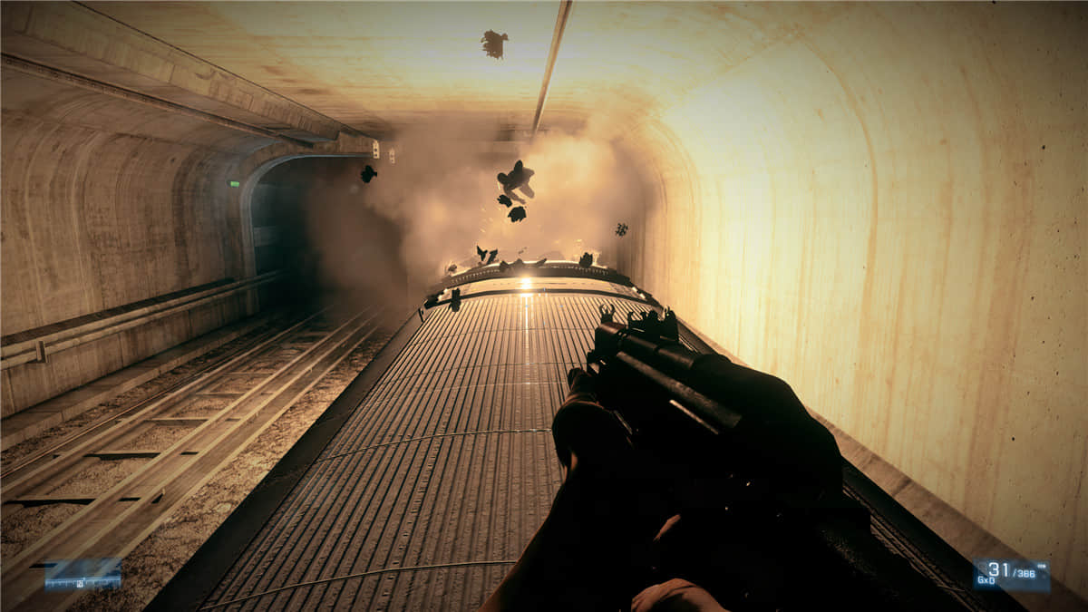 1590724422232521.jpg 6.jpg