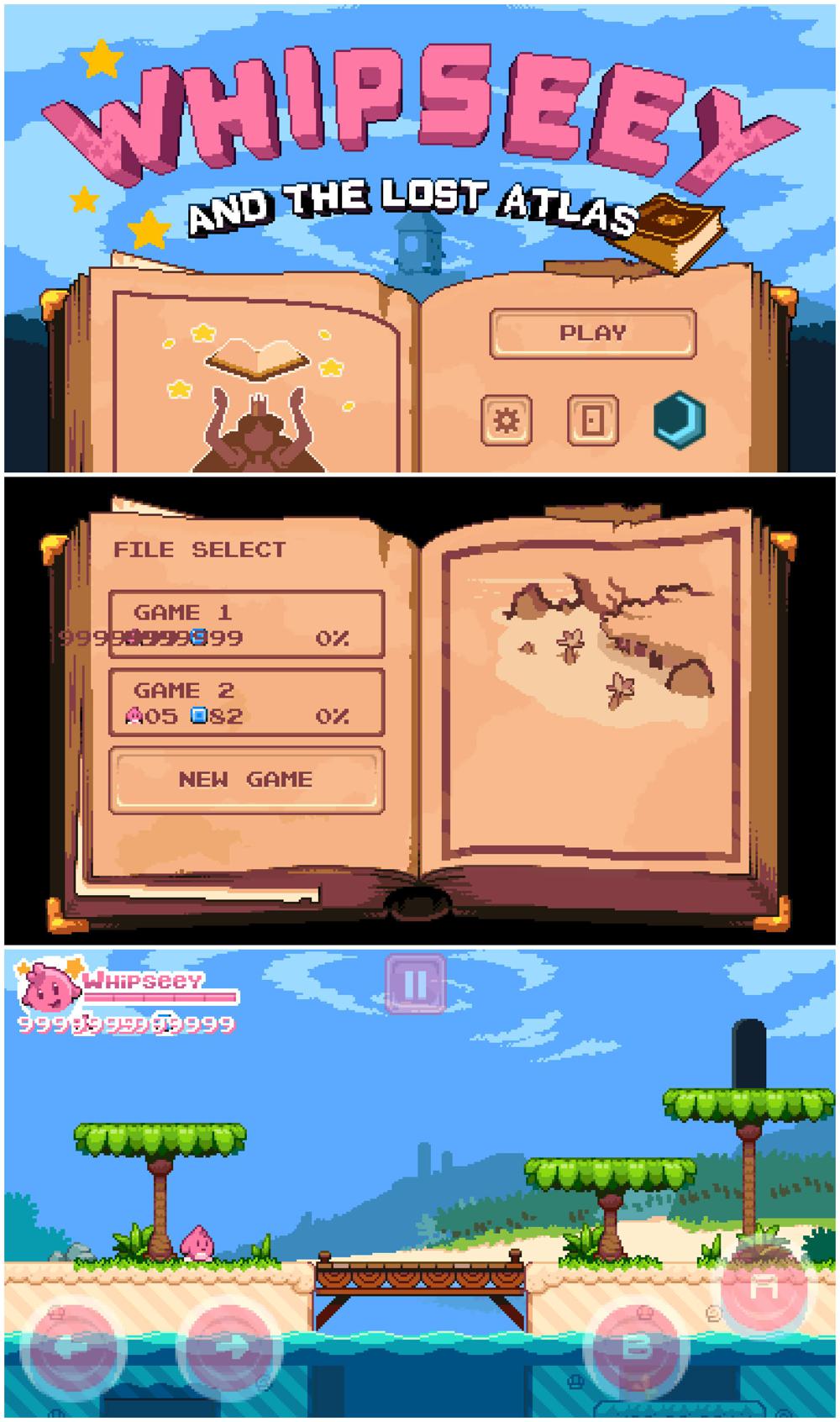 1590820353188723.jpg 1.jpg