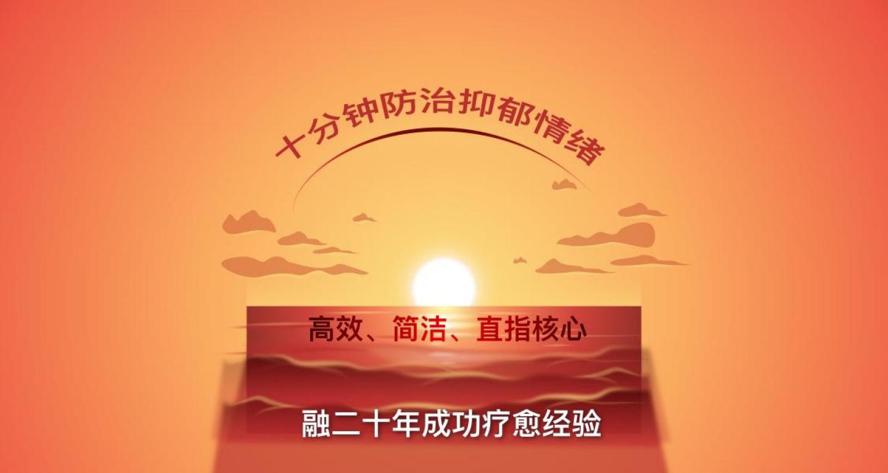 1590824130941775.jpg 1.jpg