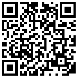 1590834985433549.png 二维码.png