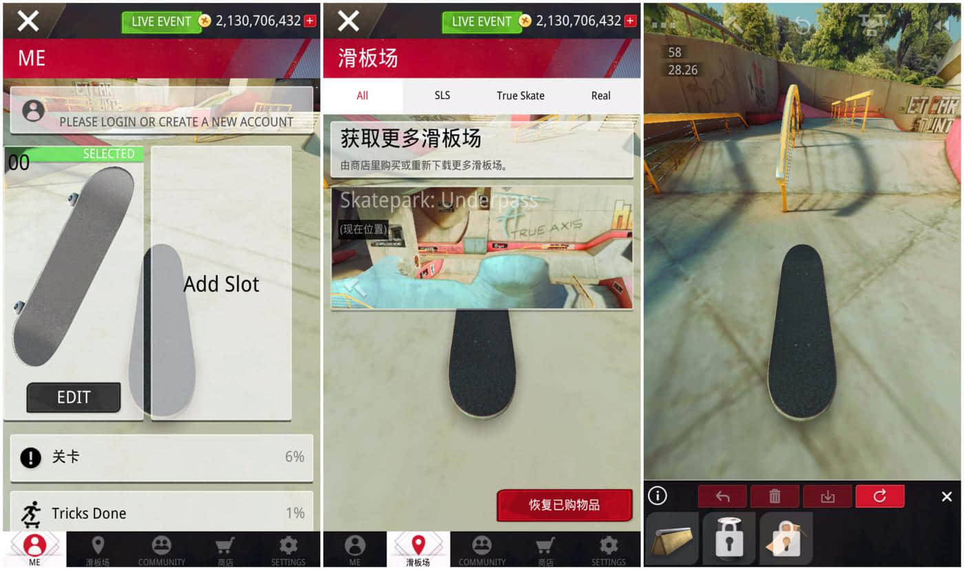 1590907800852665.jpg 1.jpg