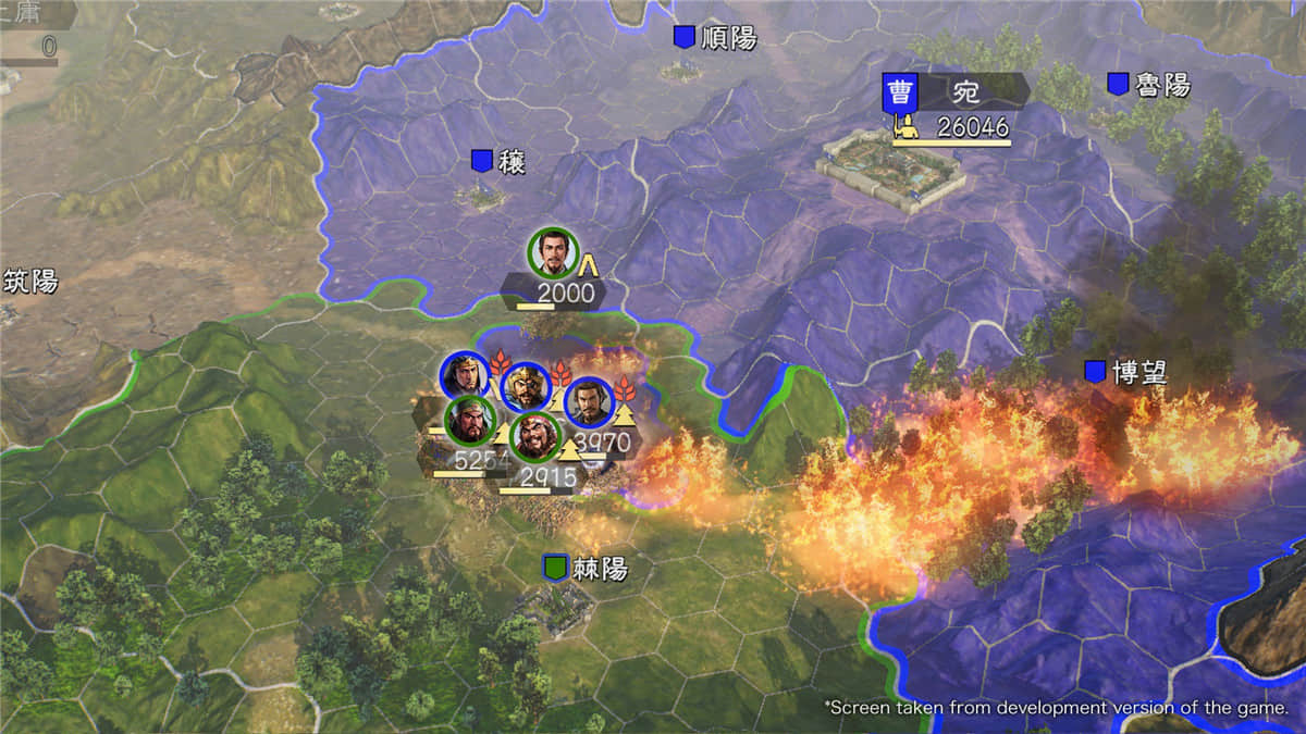 1591004626892031.jpg 5.jpg