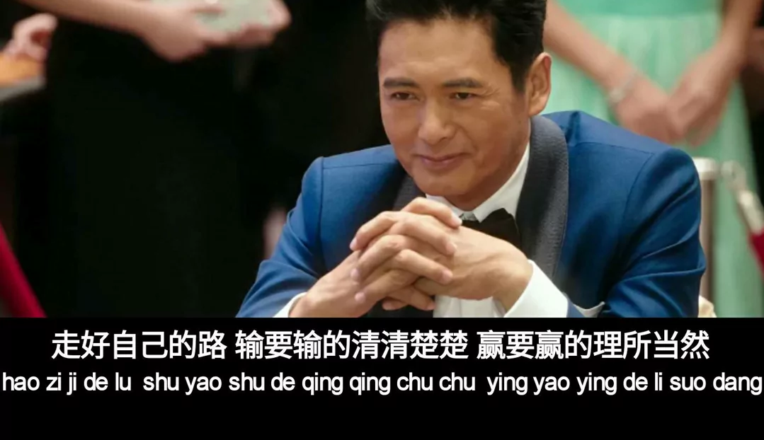 1591103136292754.png Screenshot_2019_0319_081233.png