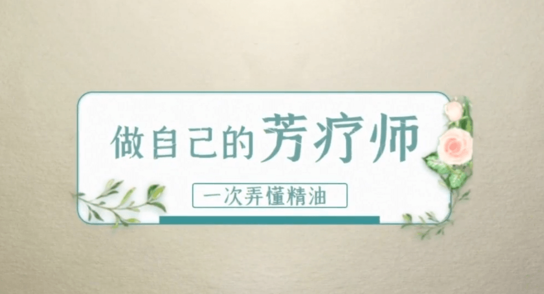 1591164694737255.png 1.png