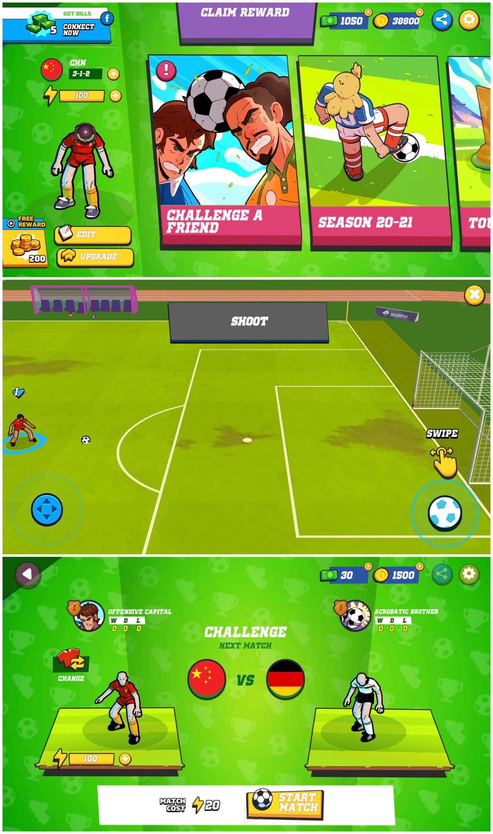 1591171410480701.jpg 1.jpg