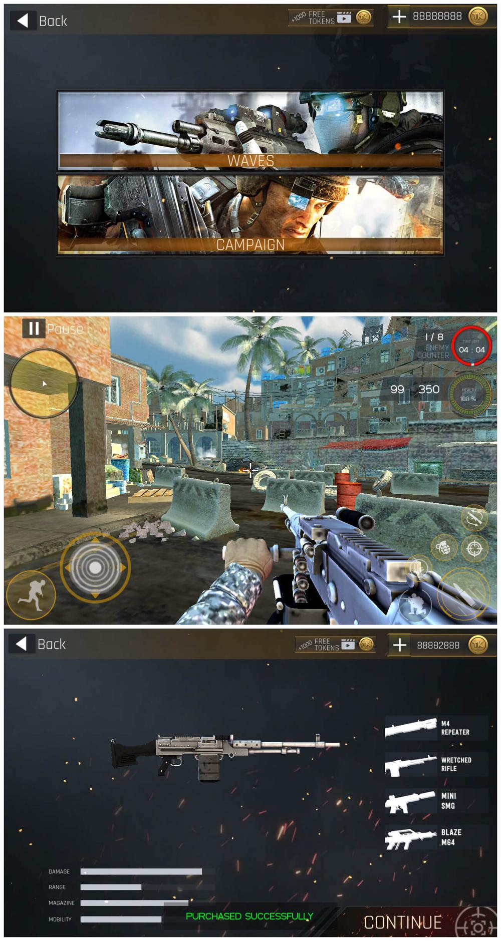 1591345769963743.jpg 1.jpg