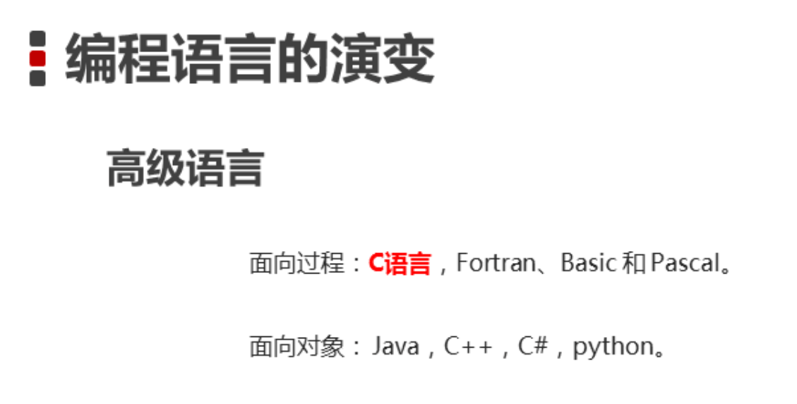 1591439915386590.png 2.png