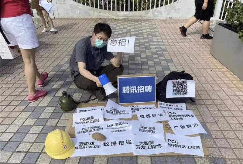 1591491022761389.jpg 1.jpg