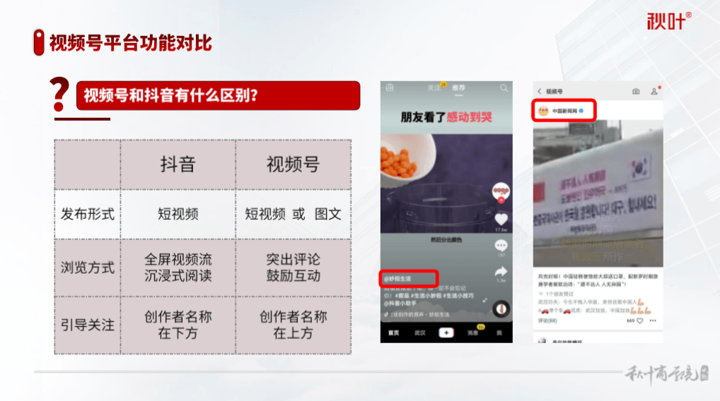 1591498505334659.png 3.png